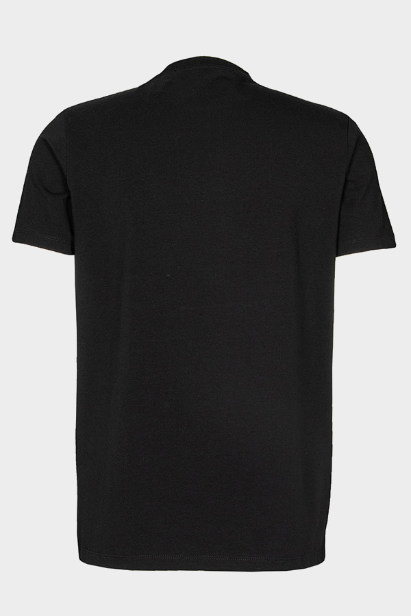 T-SHIRT KARL LAGERFELD - 991